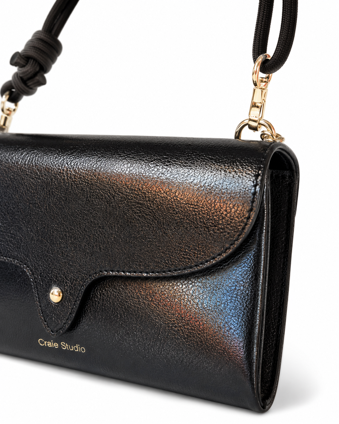 Sac Week Gotham - Craie Studio