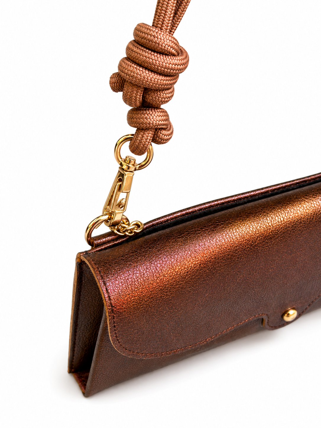 Sac Week Mambo - Craie Studio