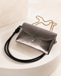 Sac Week Lunar - Craie Studio