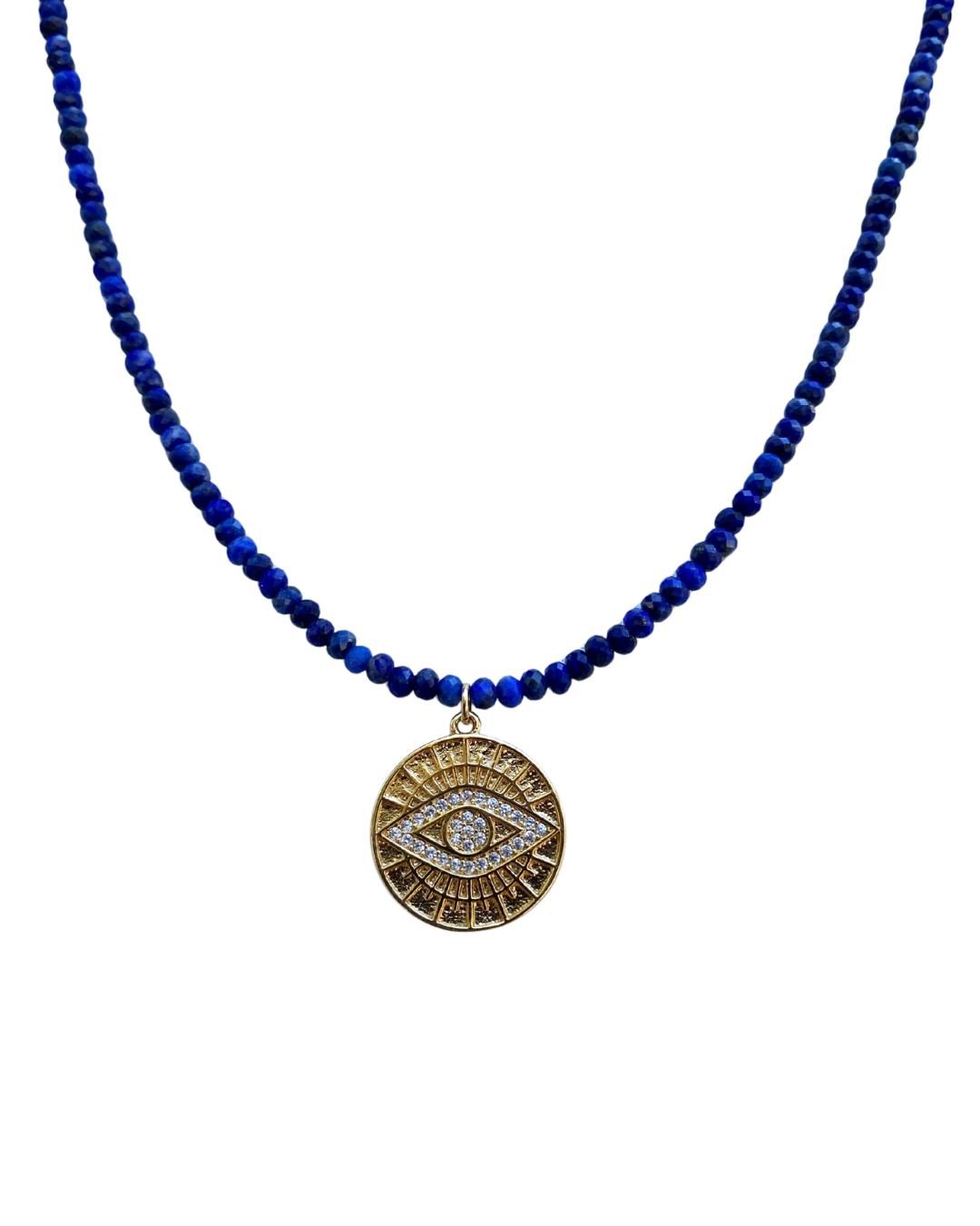 Collier Oracle