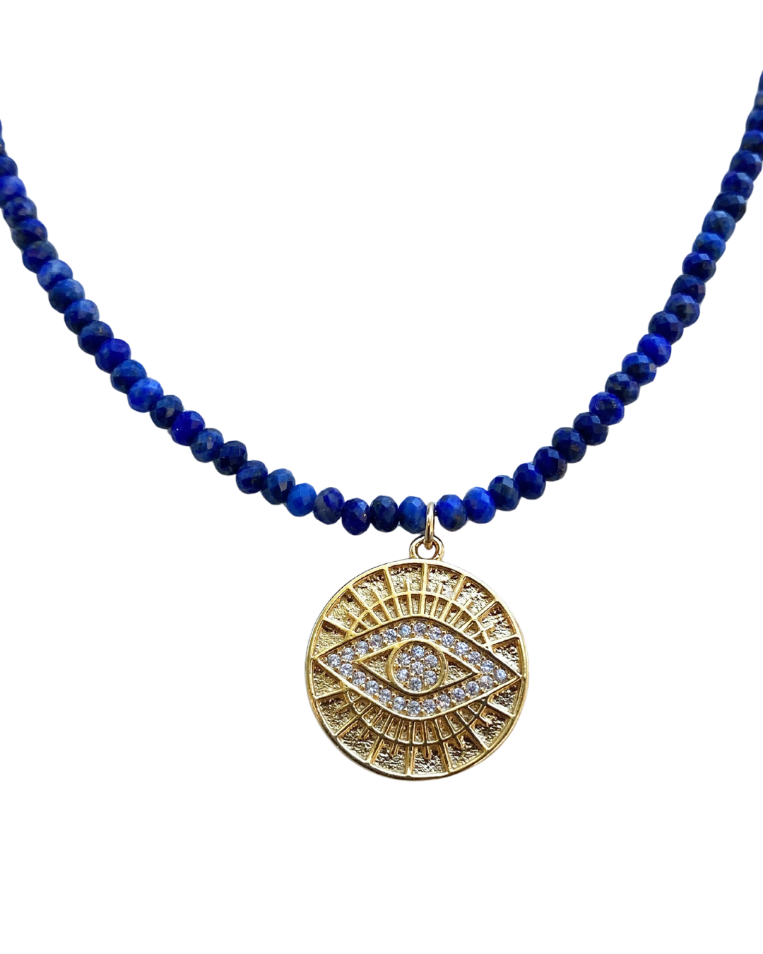 Collier Oracle
