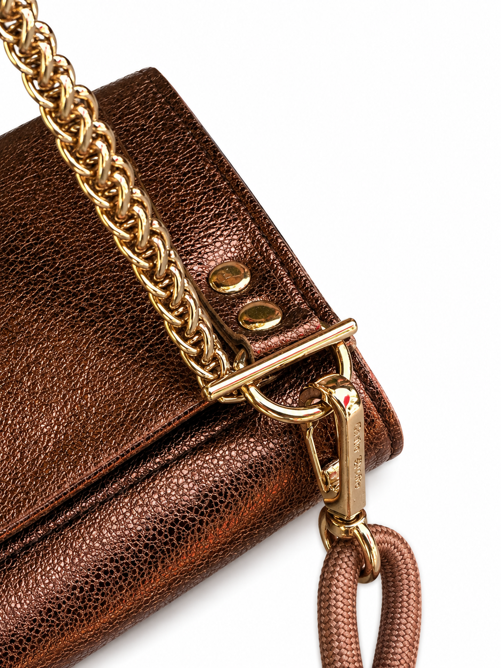 Sac Week Mambo - Craie Studio