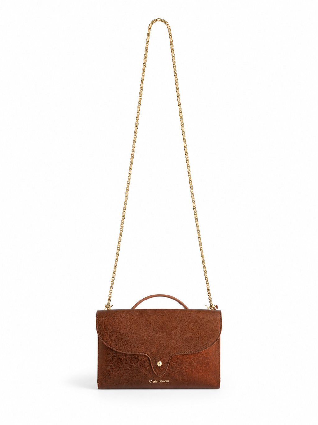 Sac Week Mambo - Craie Studio