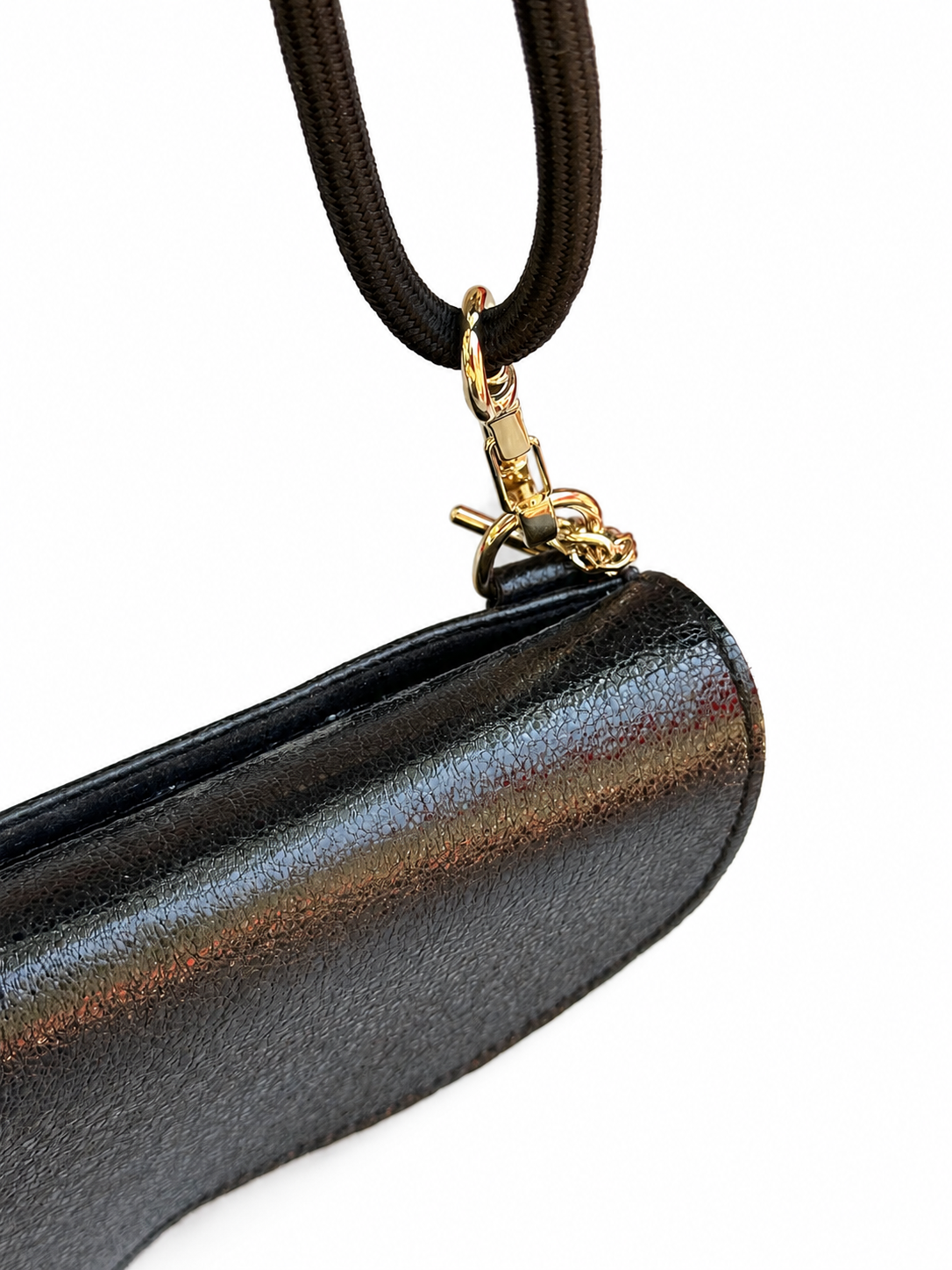 Sac Week Gotham - Craie Studio