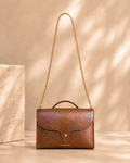 Sac Week Mambo - Craie Studio