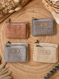 Pochettes Paloma – Mila Louise