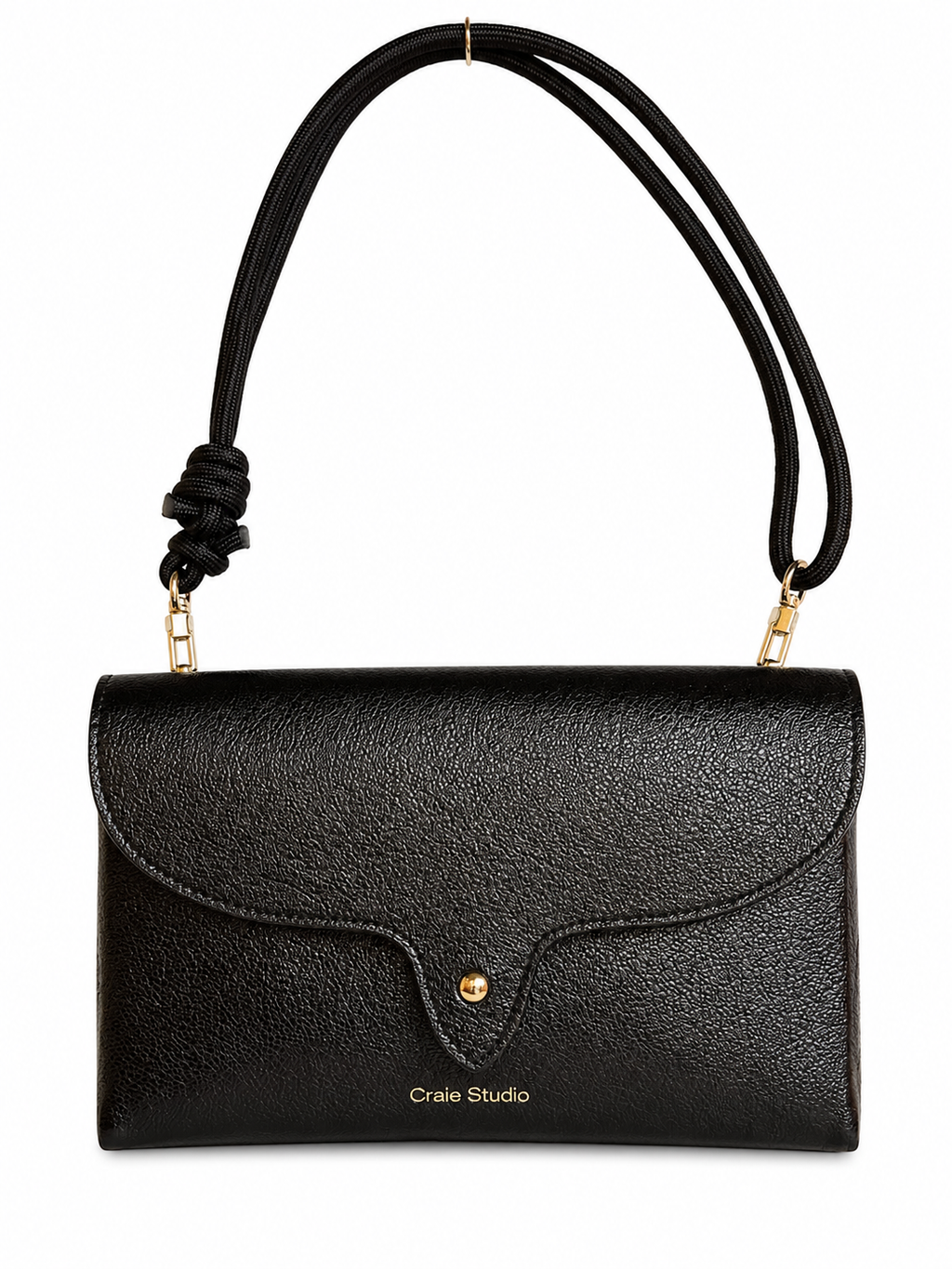 Sac Week Gotham - Craie Studio