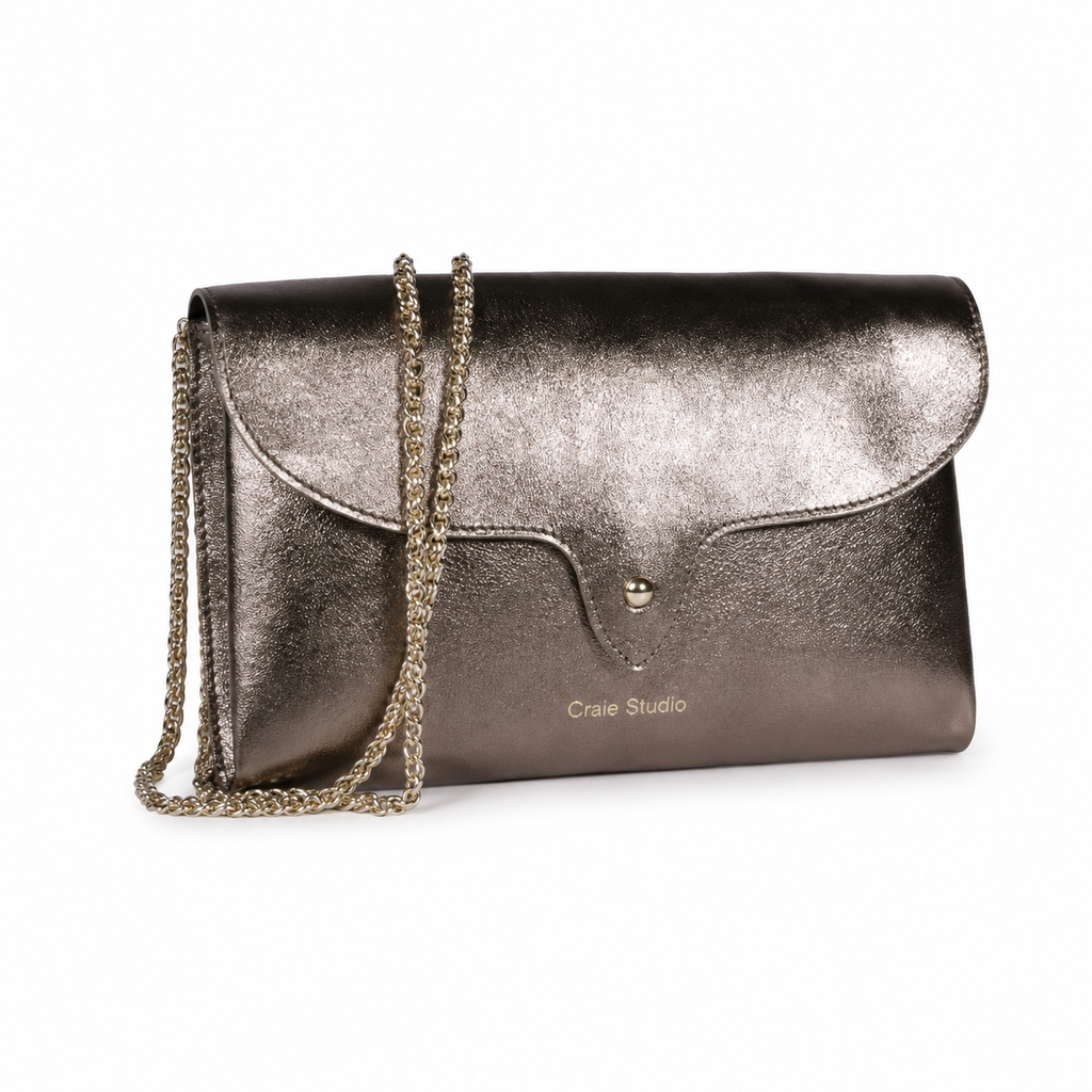 Sac Week Lunar - Craie Studio