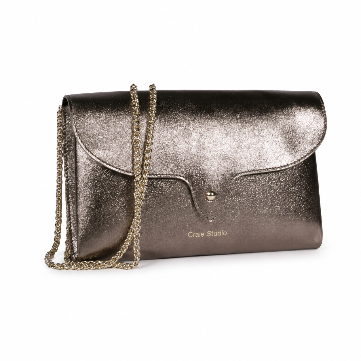 Sac Week Lunar - Craie Studio