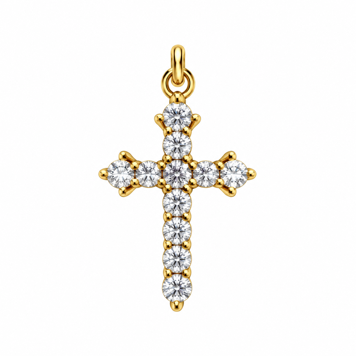 Collier Cassandra - Les Lubies de Julie