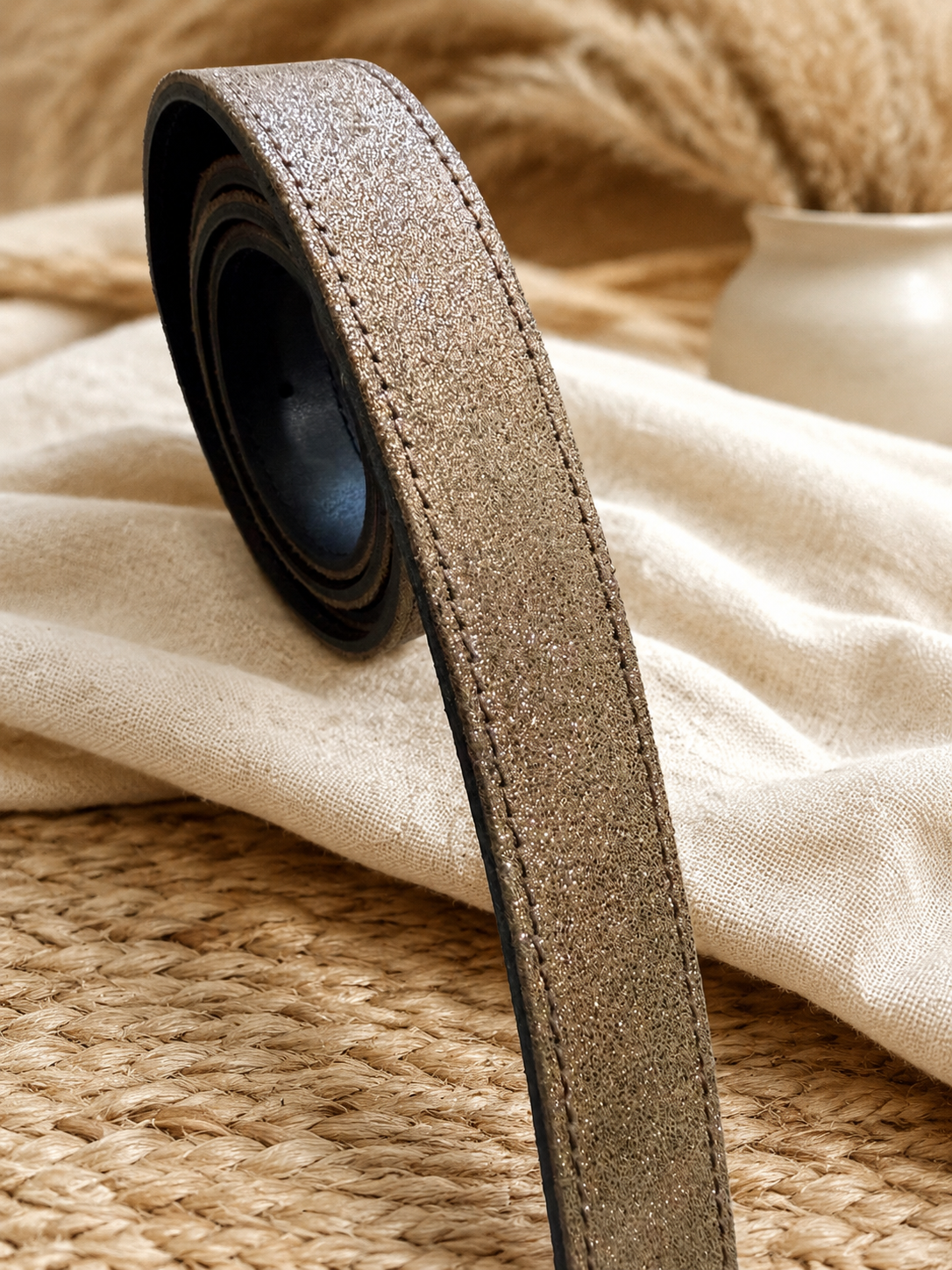 Ceinture Pallas X - Mila Louise