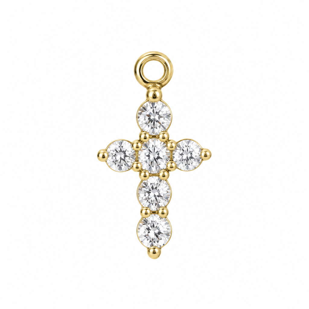 Collier Donna