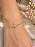 Bracelet Leanne