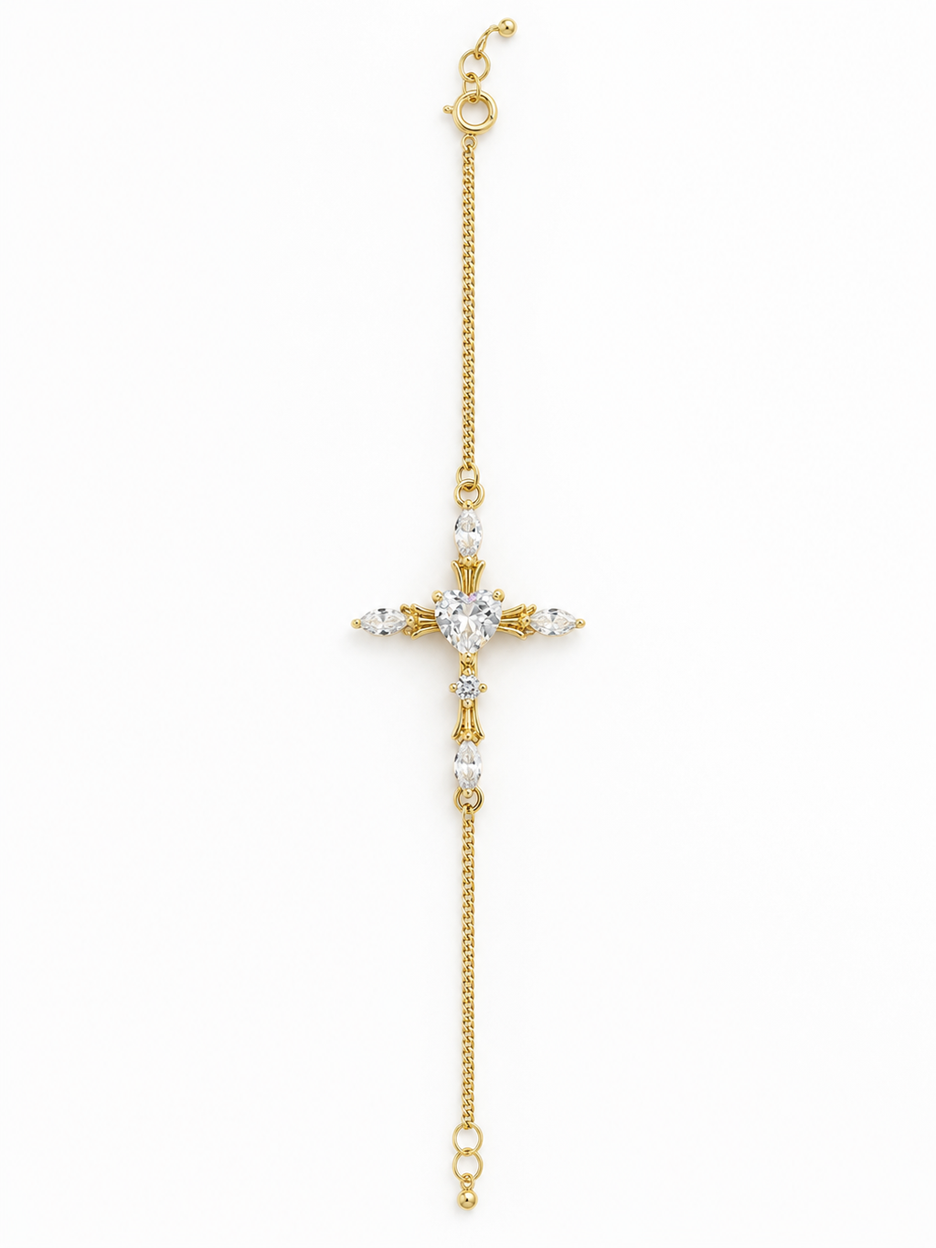 Bracelet Leanne
