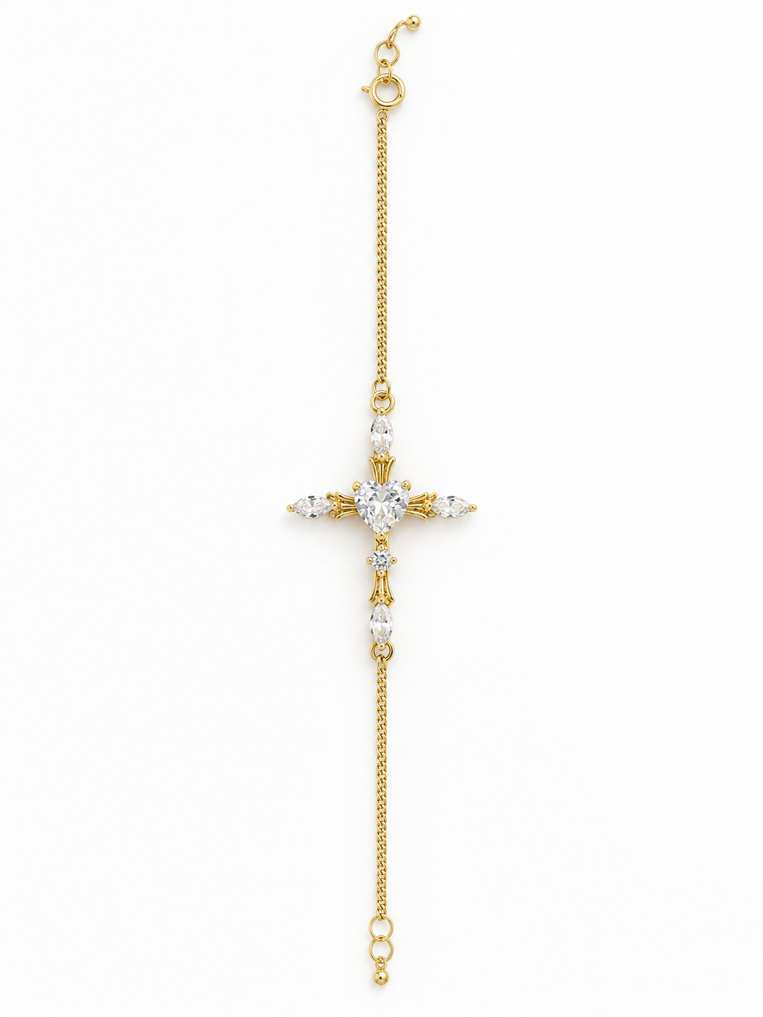 Bracelet Leanne