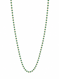 Grigri Collier - Vert