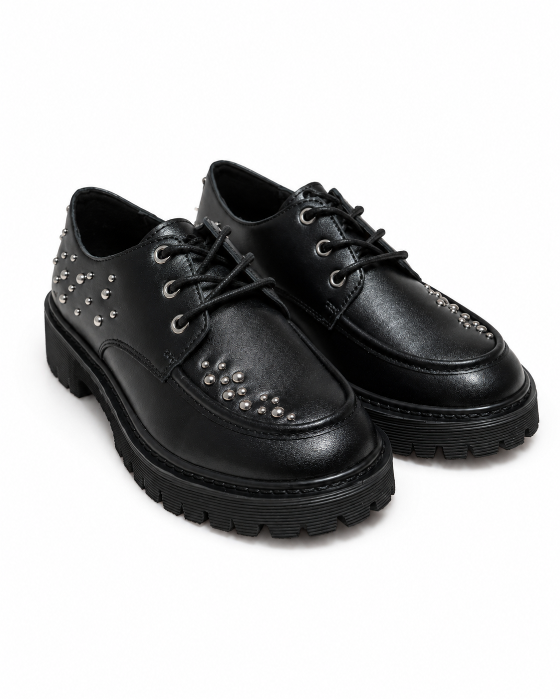 Mocassin – Schmoove