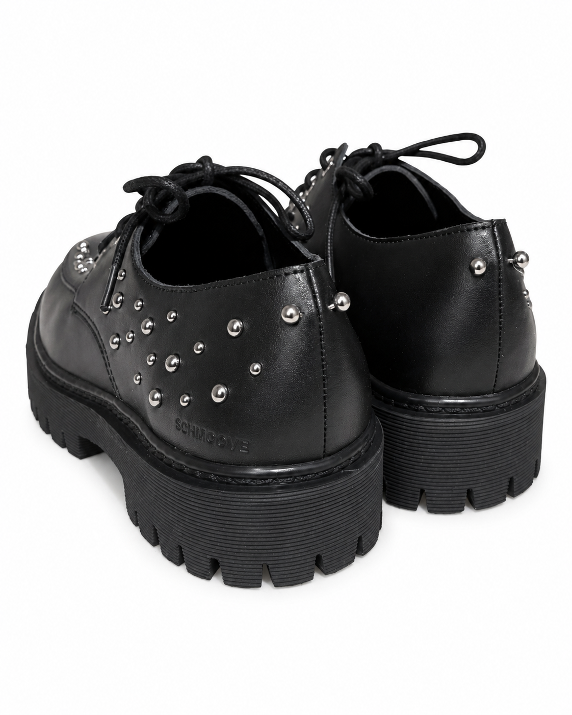 Mocassin – Schmoove