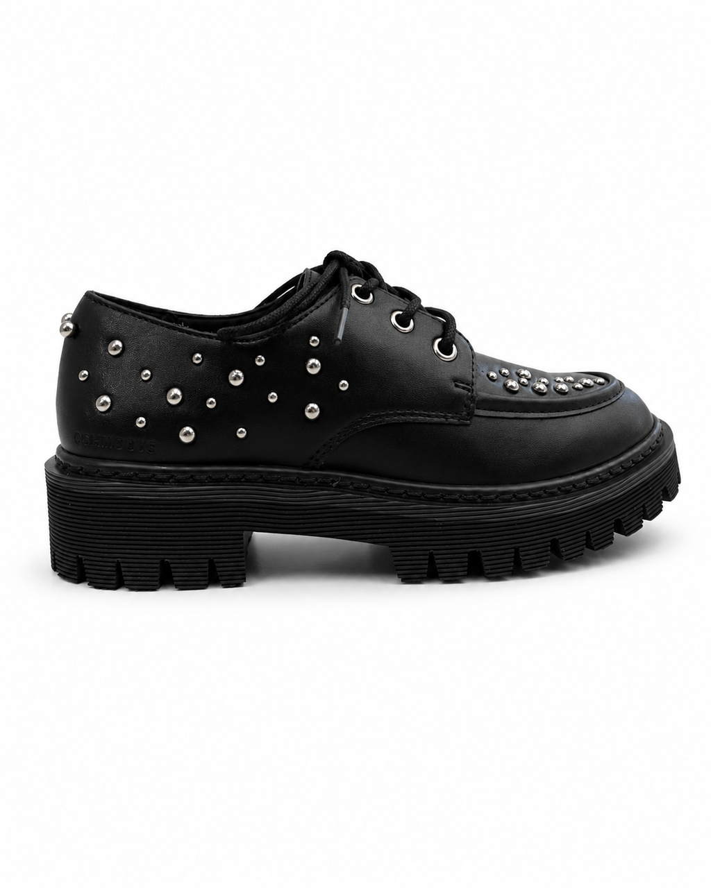 Mocassin – Schmoove