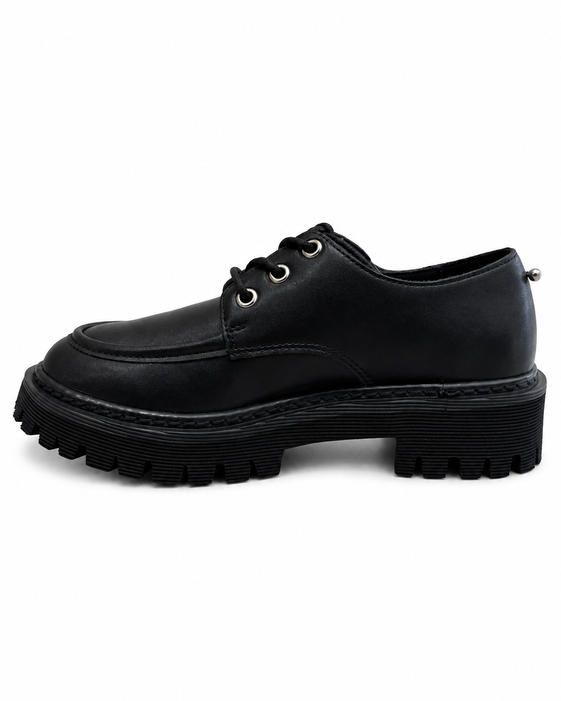 Mocassin – Schmoove