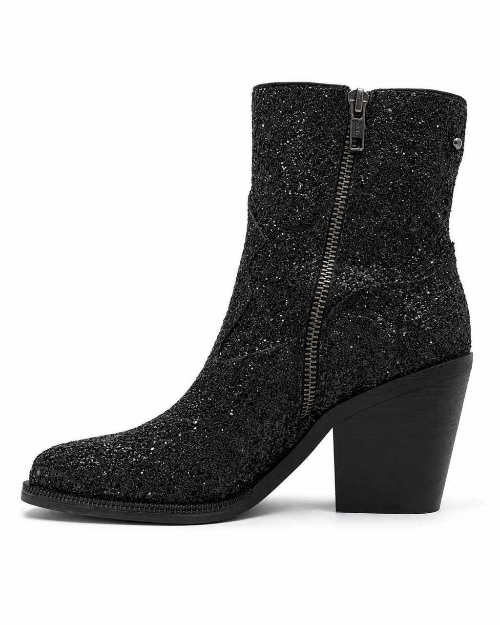 Bottines Schmoove