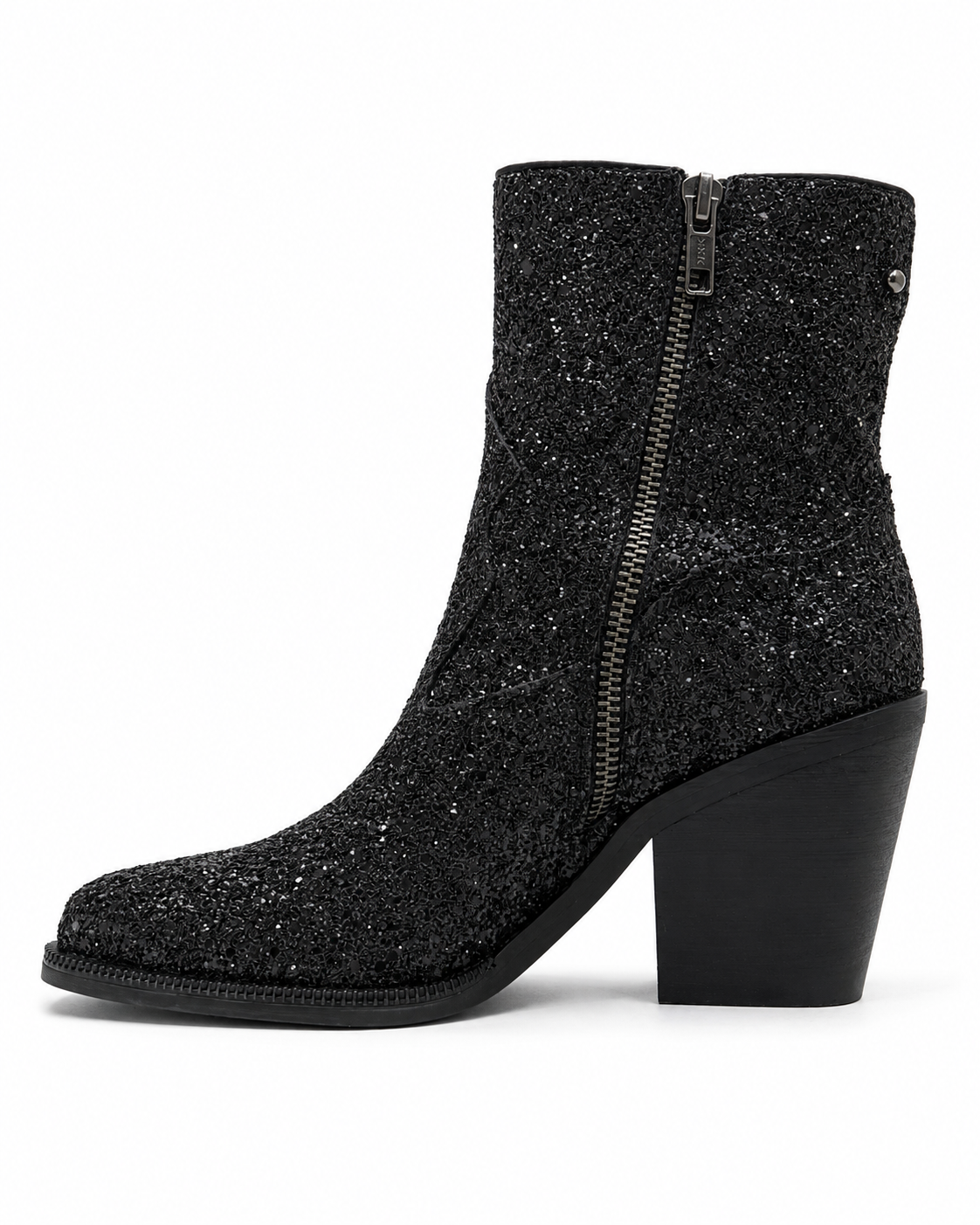Bottines Schmoove