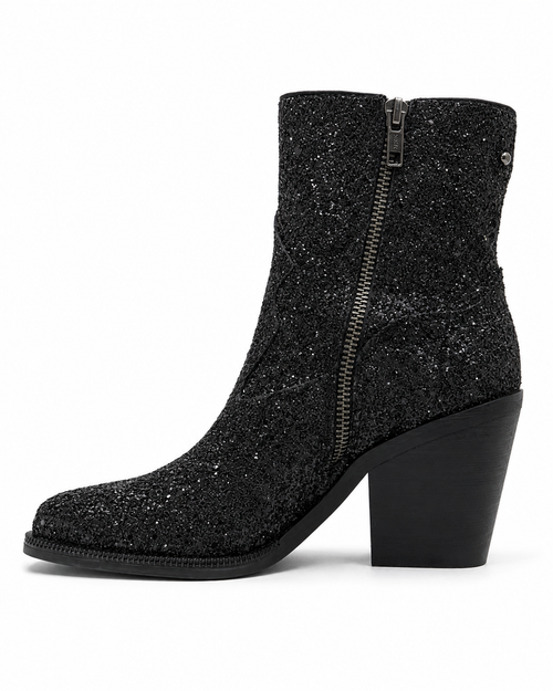 Bottines Schmoove