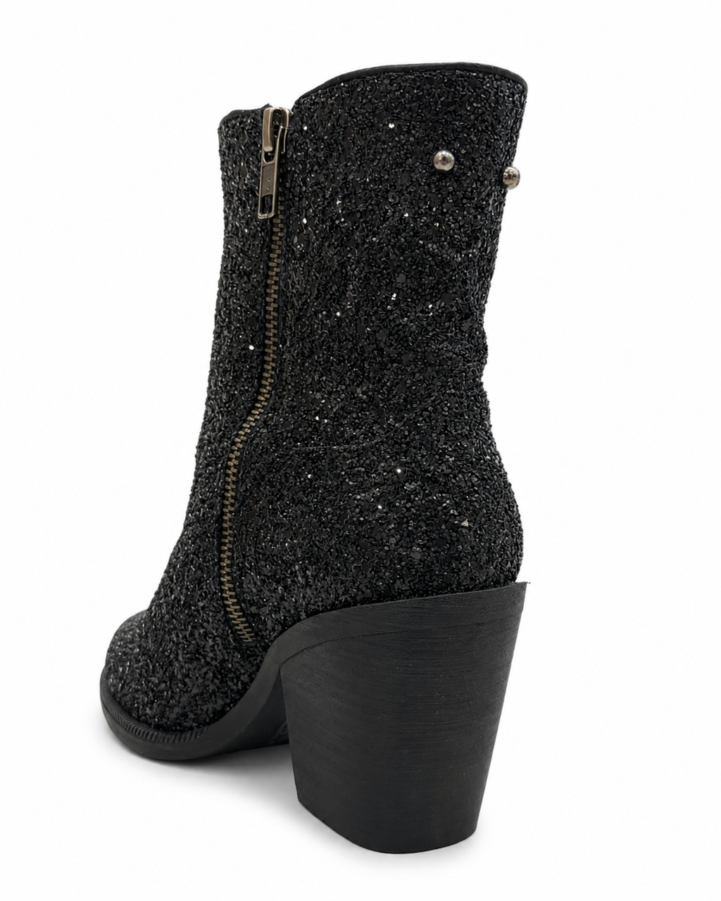 Bottines Schmoove