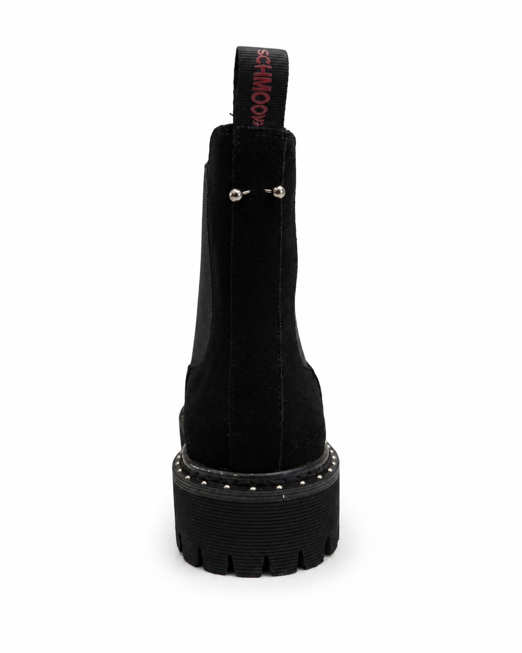 Bottines MYSEN – Schmoove