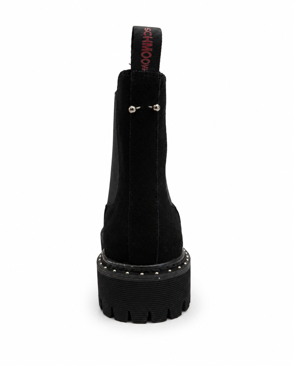 Bottines MYSEN – Schmoove