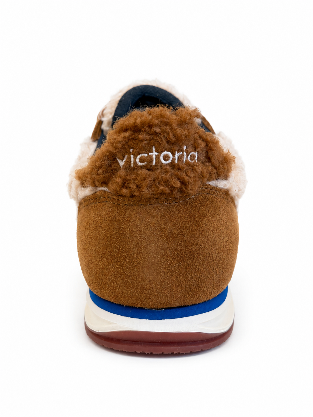 Saturno Effet Mouton – Victoria's