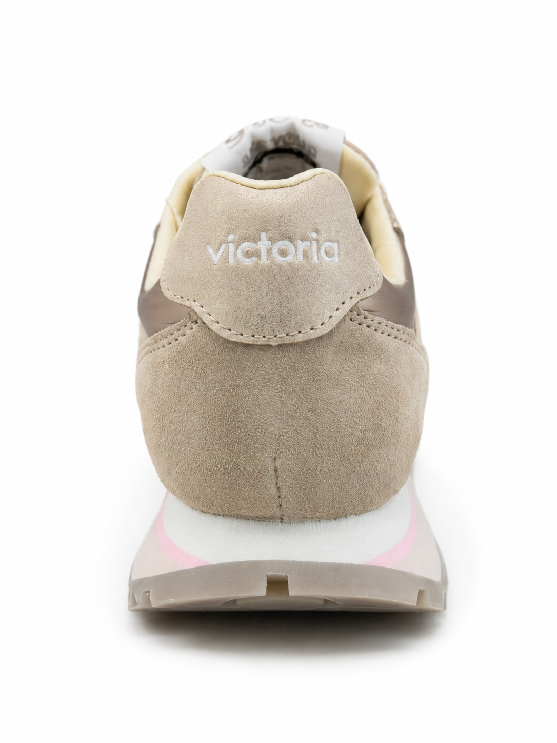 Viento – Victoria's
