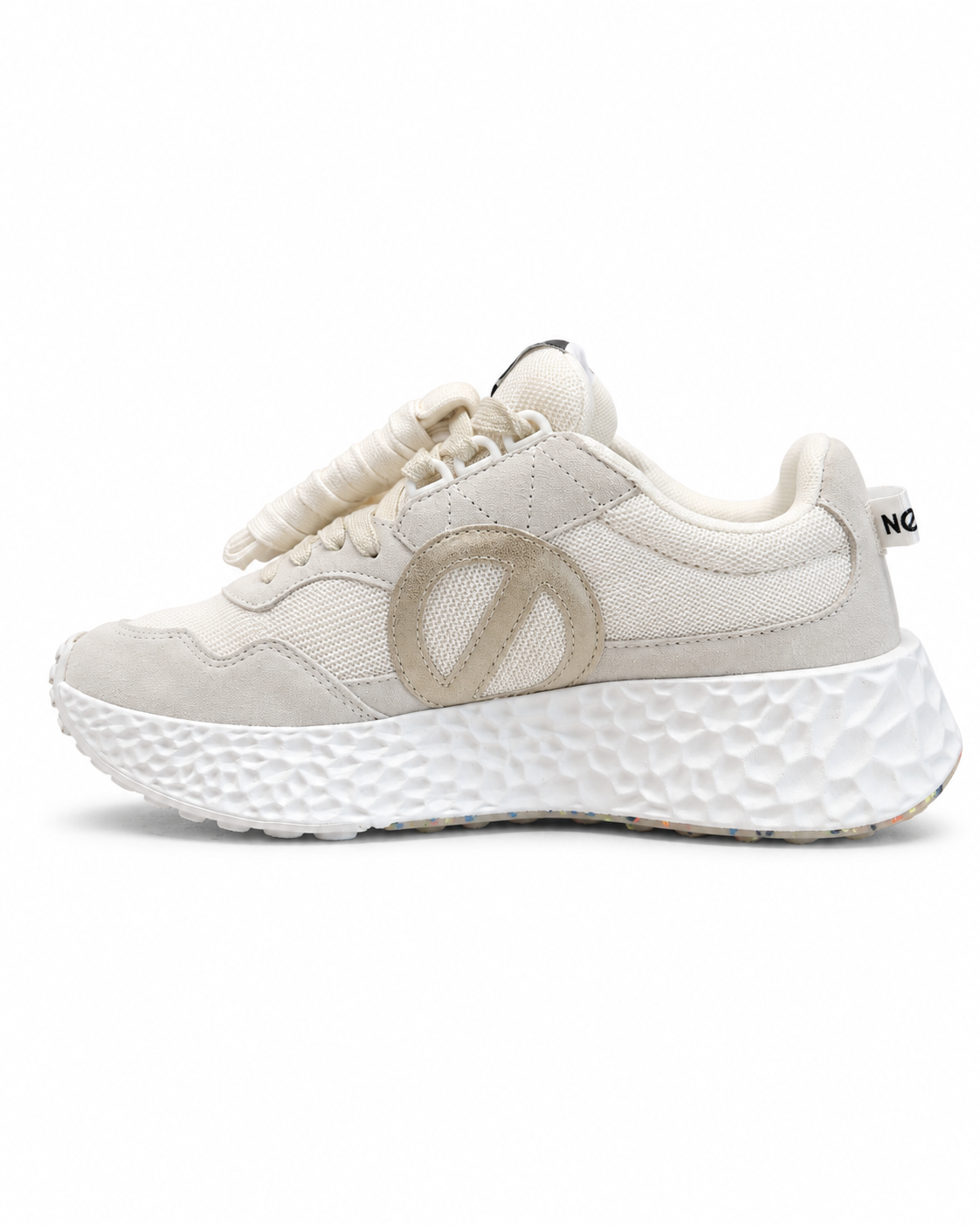 Sneakers Carter – No Name