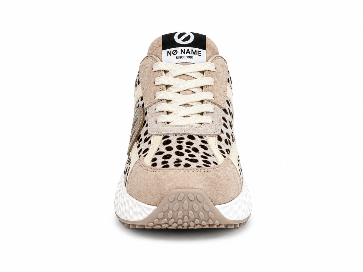 Sneakers Carter 2.0- NO Name