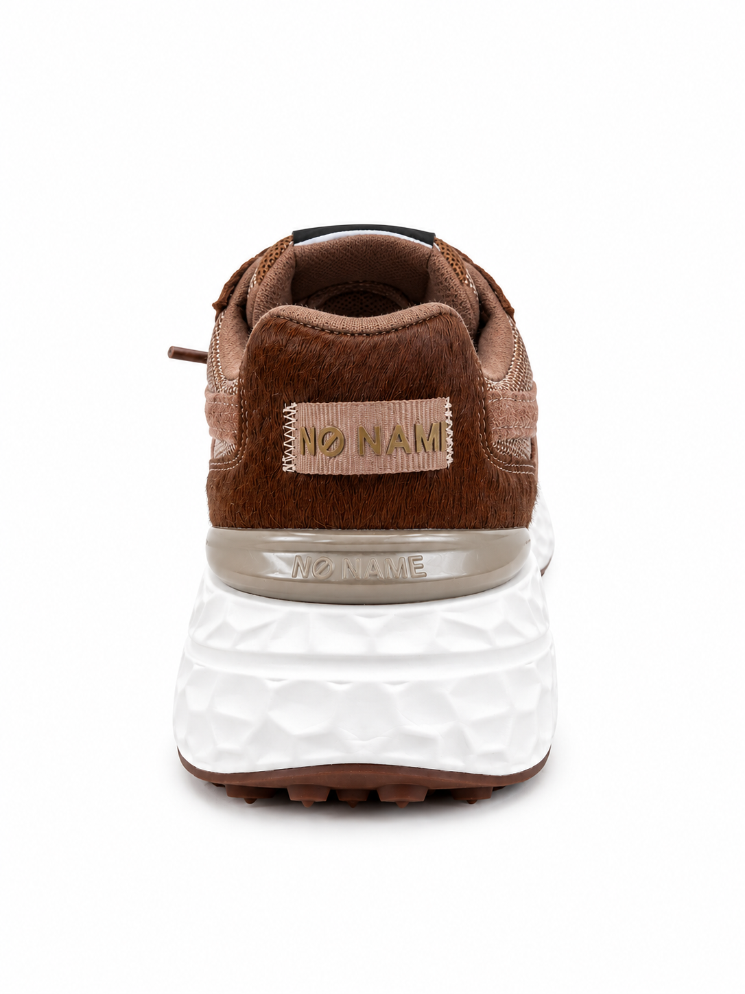 Sneakers Carter 2.0- No Name