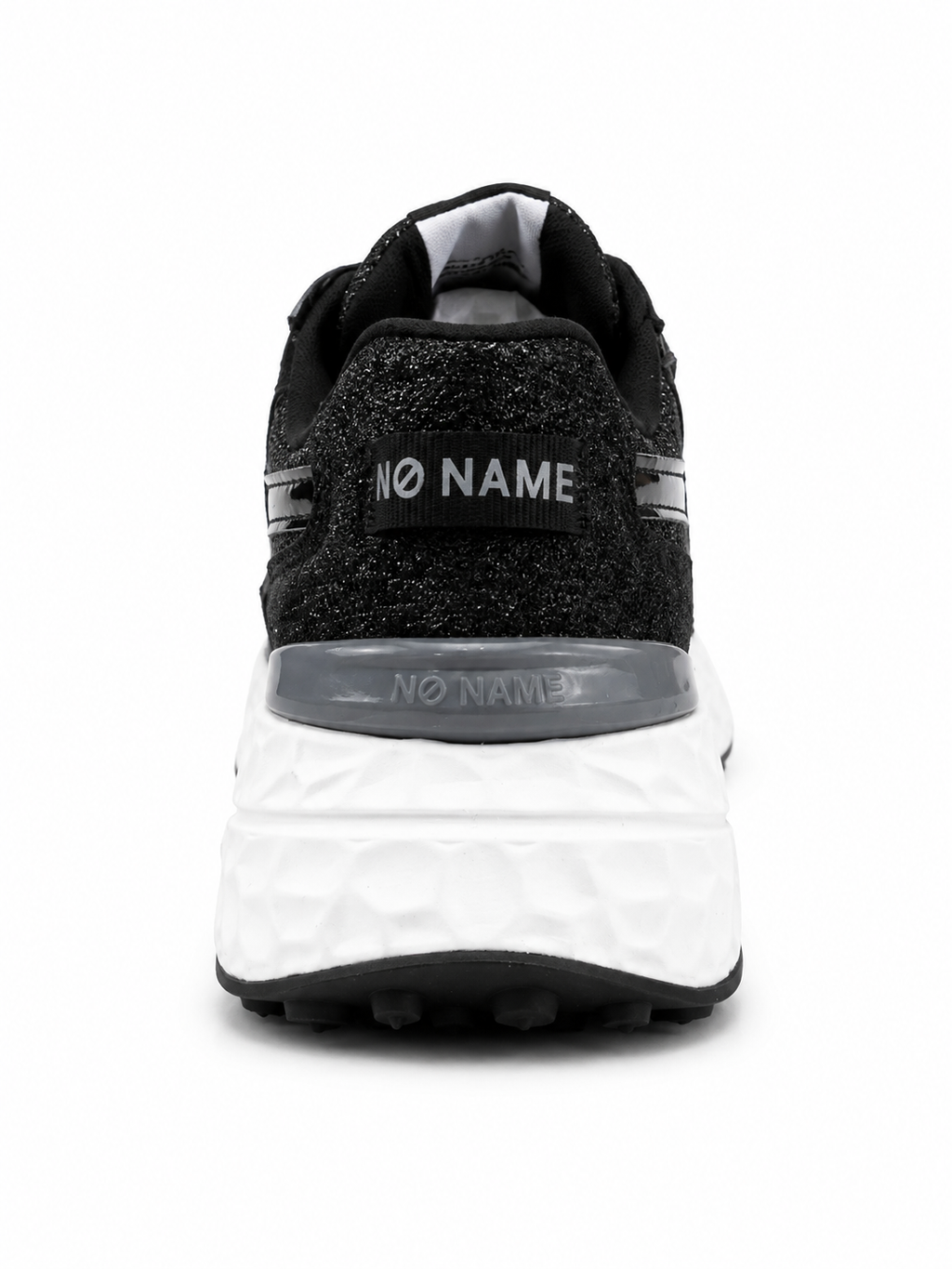 Sneakers Carter 2.0 - No Name