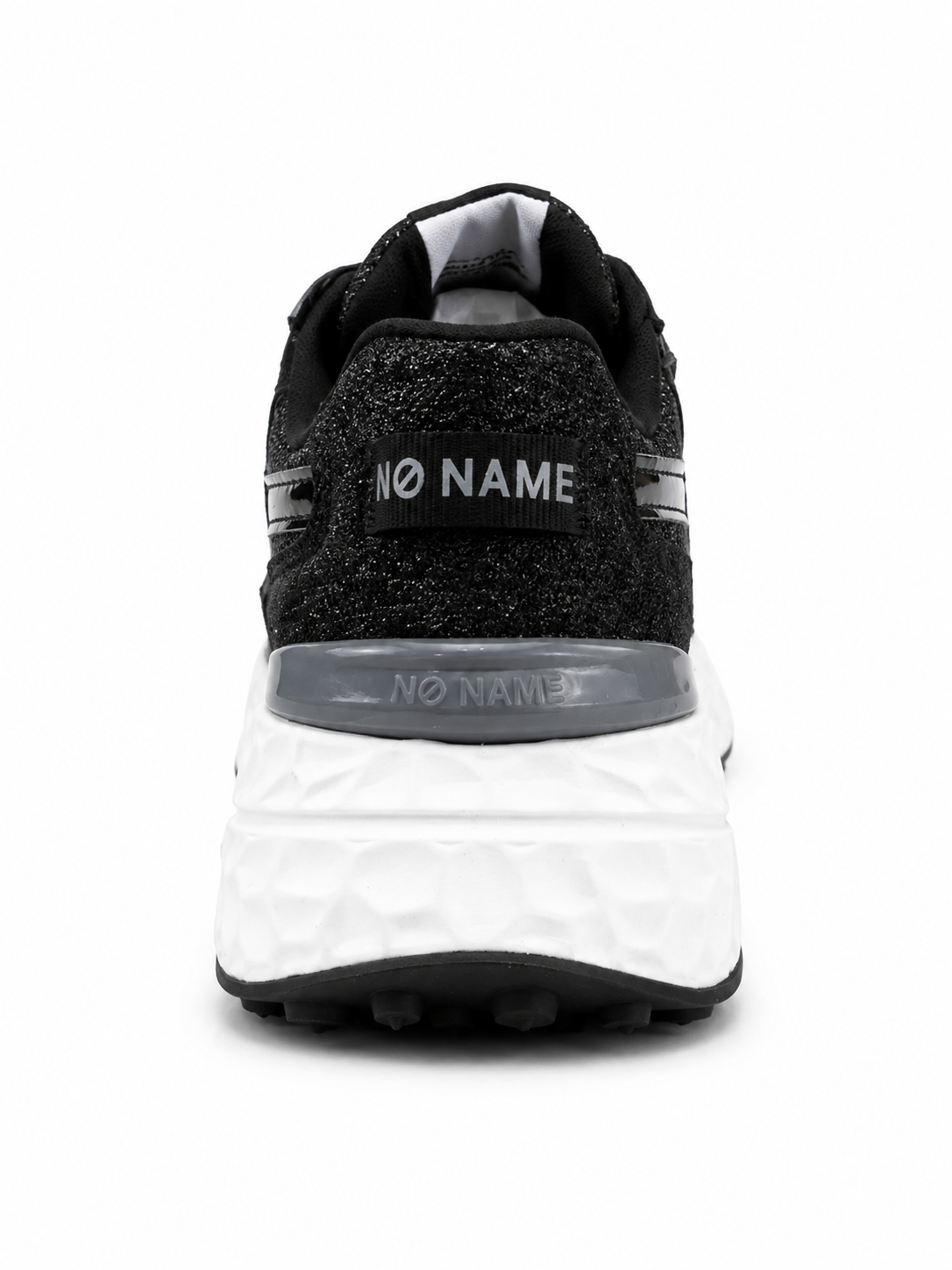 Sneakers Carter 2.0 - No Name
