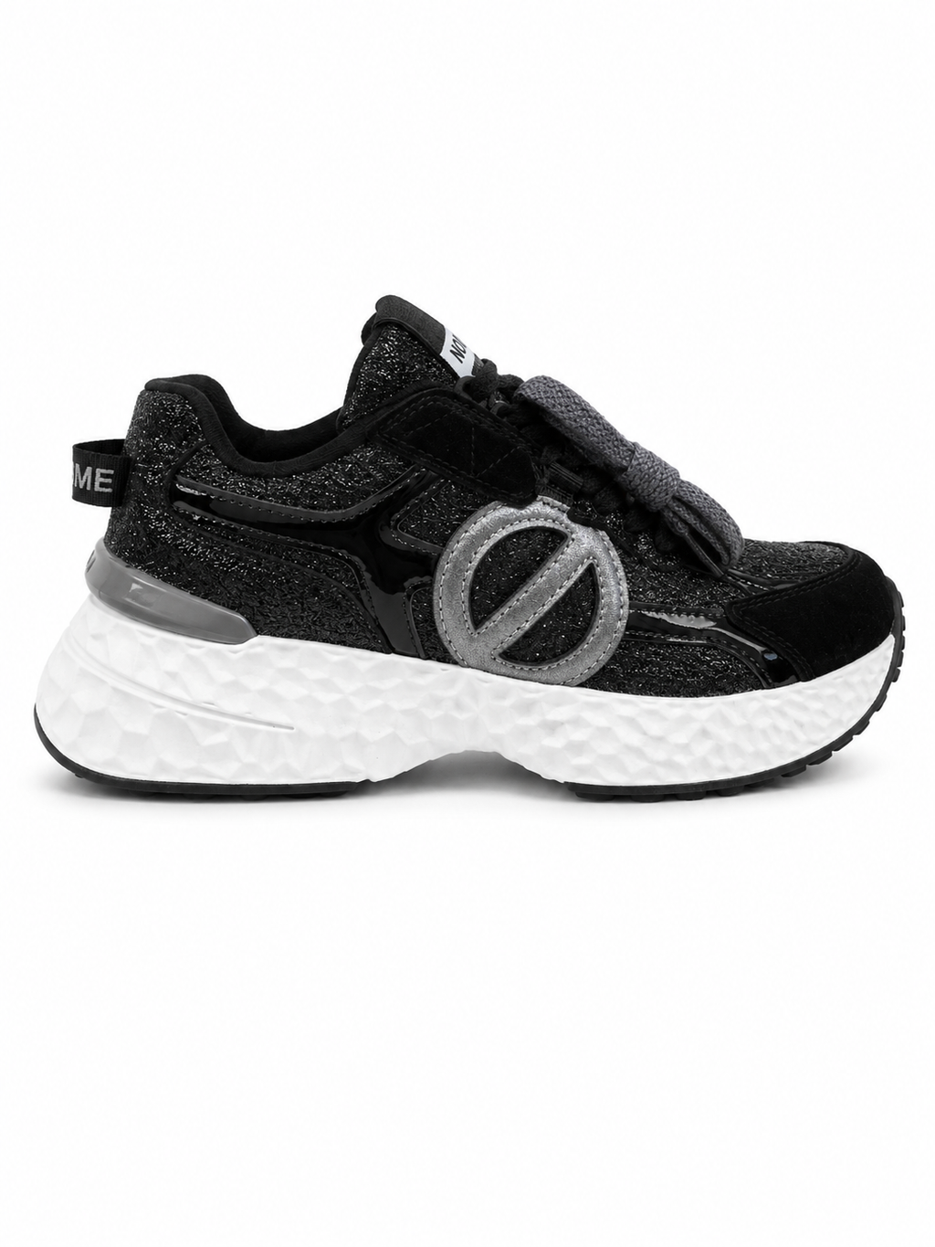 Sneakers Carter 2.0 - No Name