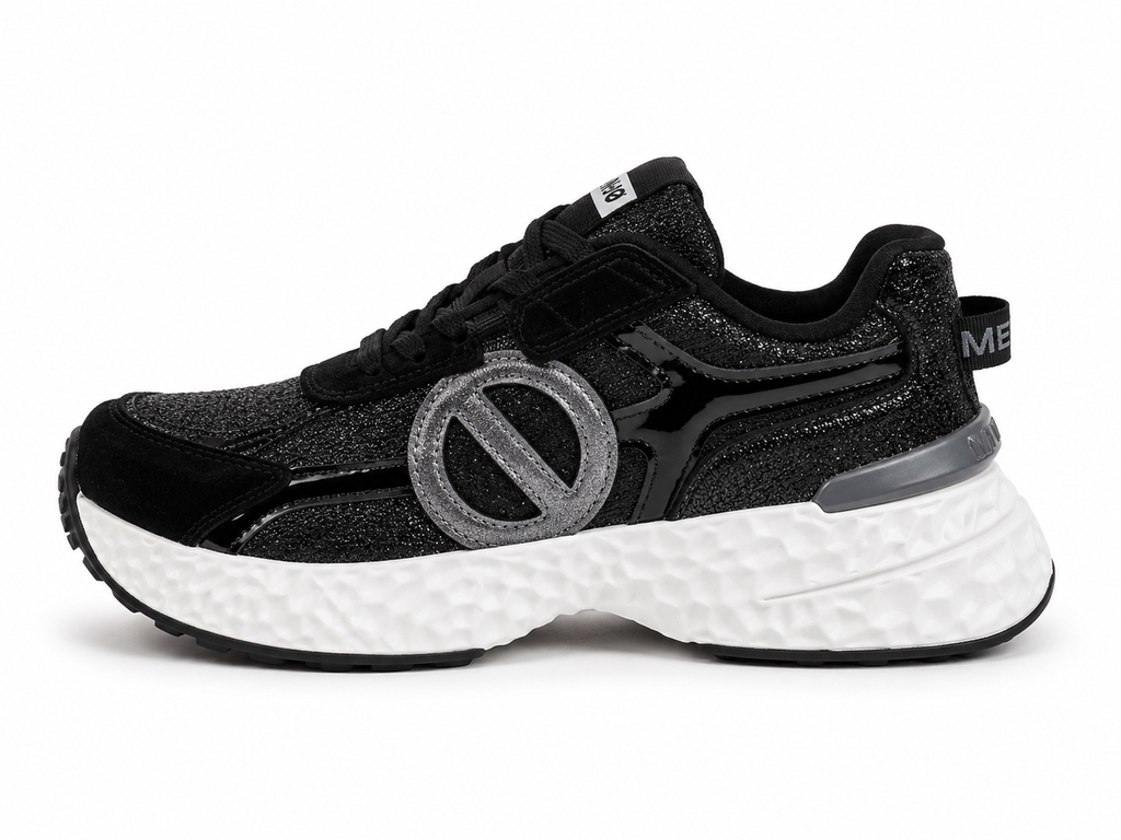 Sneakers Carter 2.0 - No Name