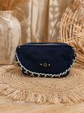 Sac Mama - Mila Louise