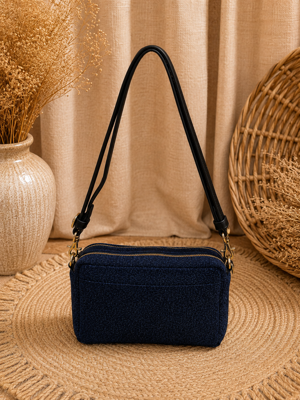 Sac Mama - Mila Louise