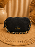 Sac Mama - Mila Louise