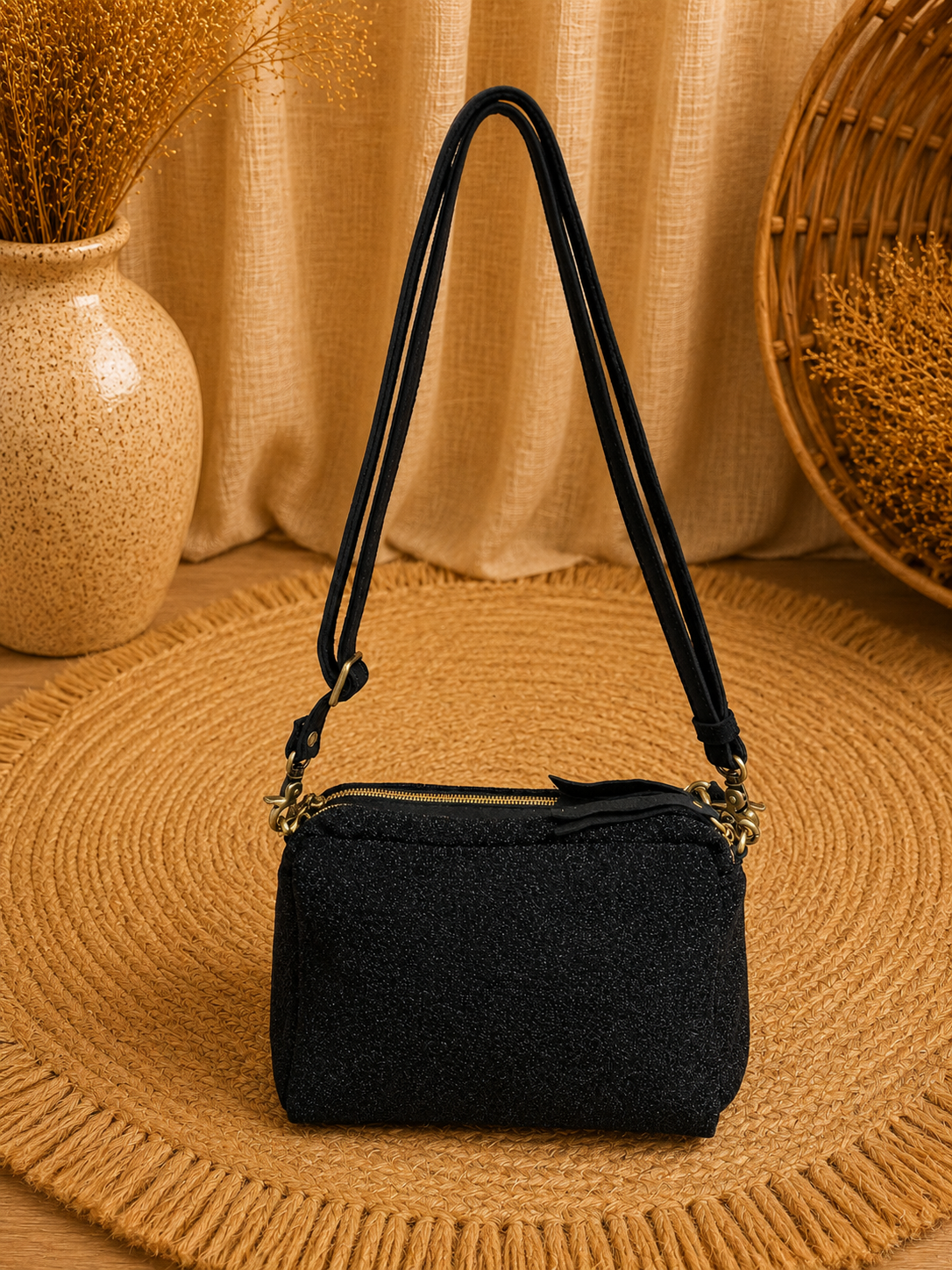Sac Mama - Mila Louise
