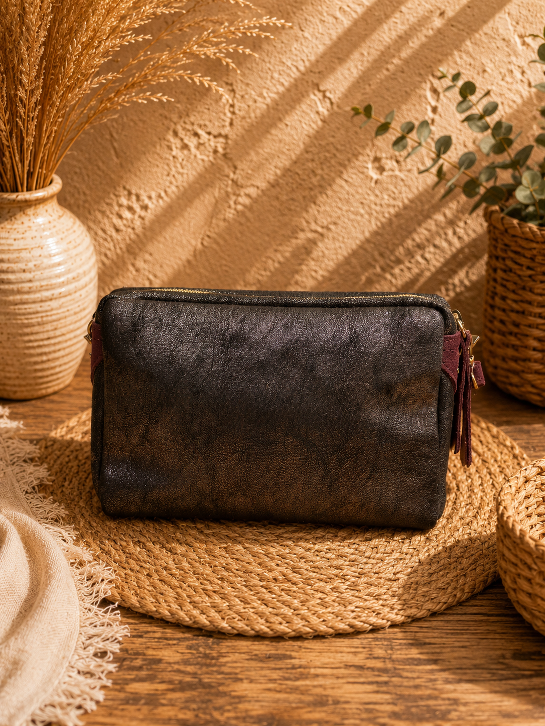Sac Masa - mila Louise