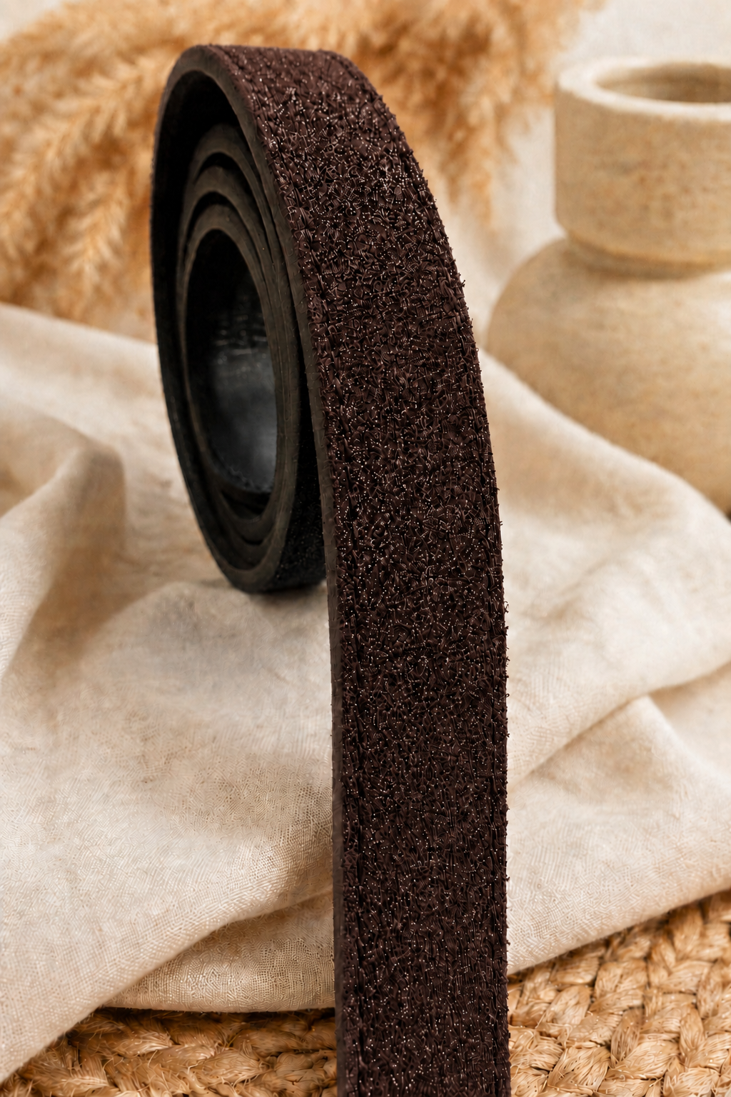 Ceinture Pallas X - Mila Louise