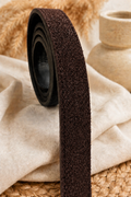 Ceinture Pallas X - Mila Louise