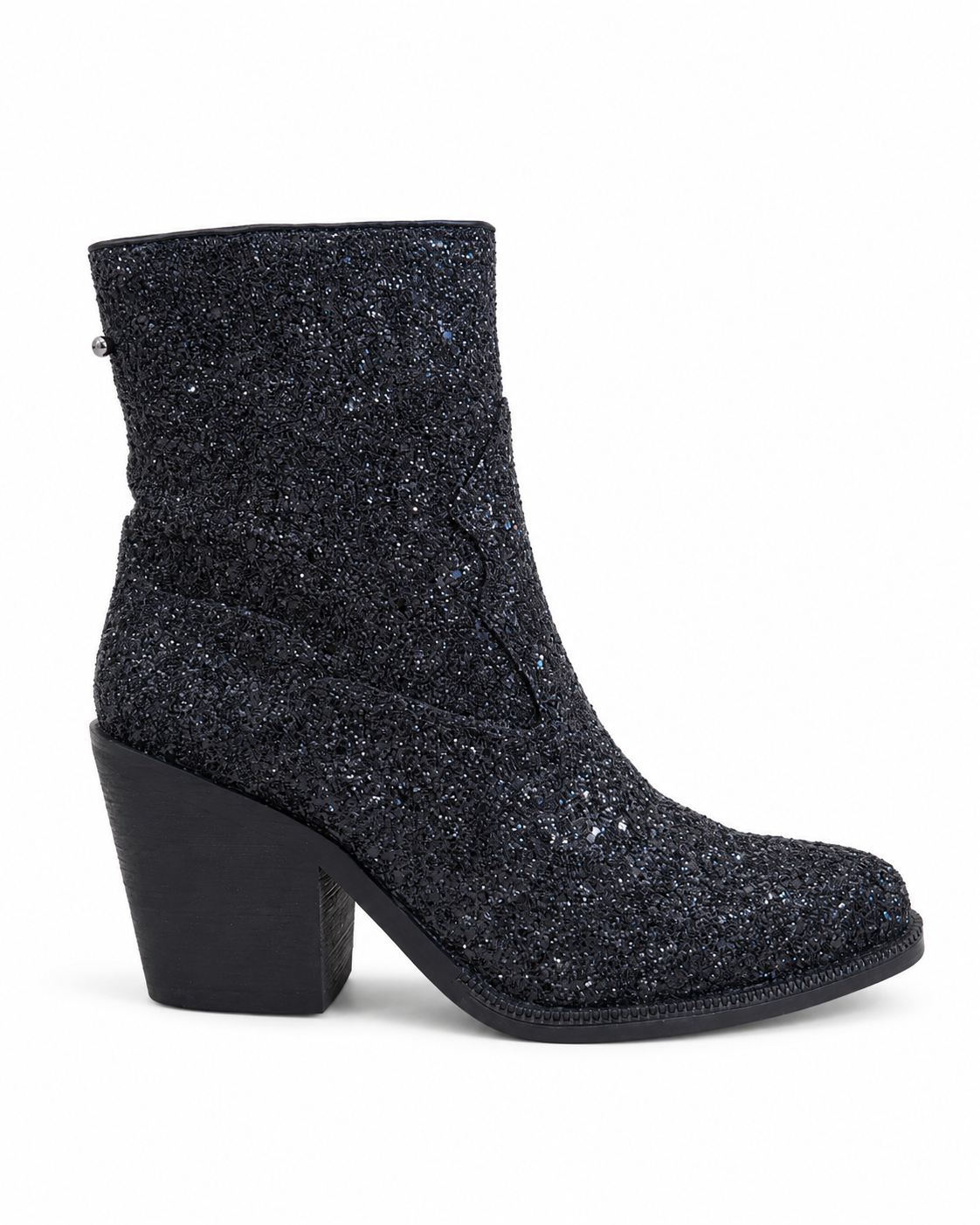 Bottines Schmoove