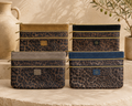 Pochette Pair GM – Mila Louise