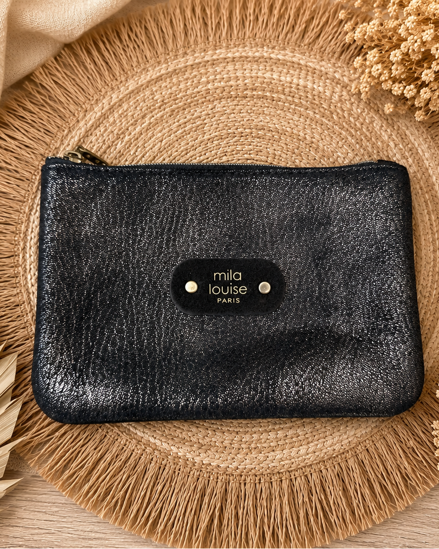 Pochette PM - Mila Louise