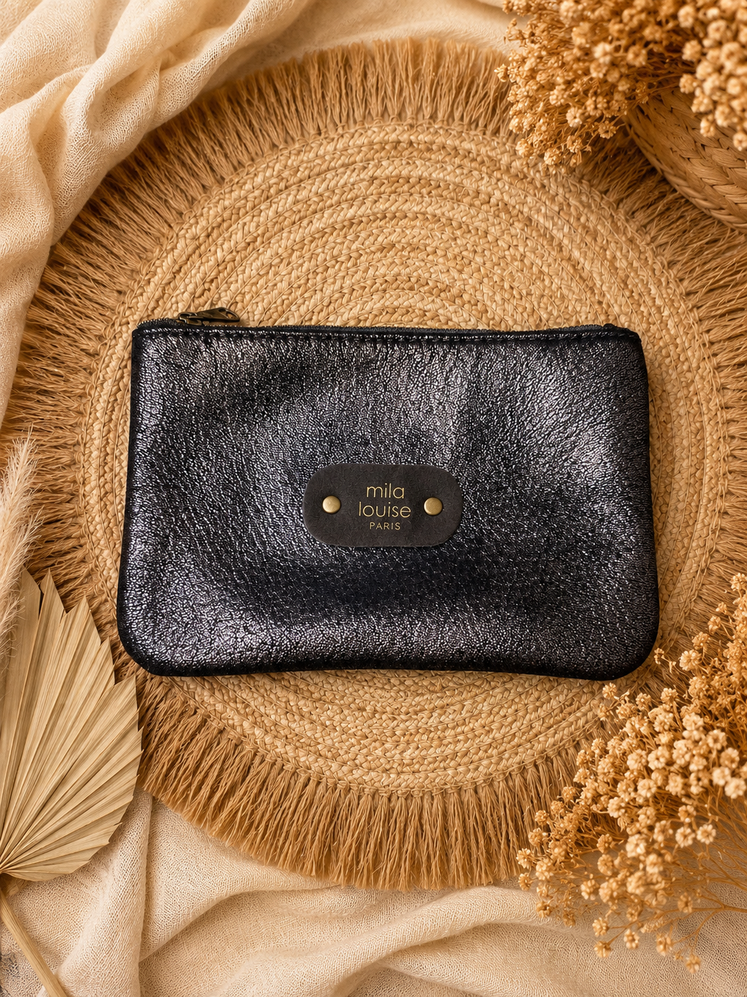 Pochette PM - Mila Louise